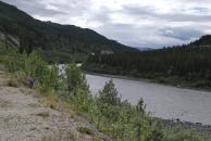 [Nenana River]