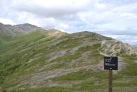 [Mt. Healy overlook]