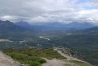 [Nenana river]