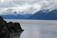 [Turnagain Arm]