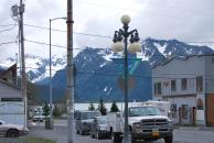 [Seward]