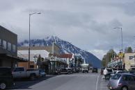 [Seward]