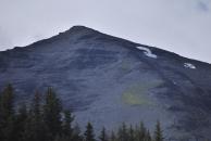 [Hill near Seward]