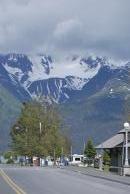 [Seward and mountains]