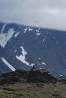 [Stephanie on Flattop]