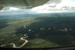 [Tanana River]