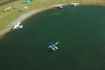 [Seaplane base at KFAI]