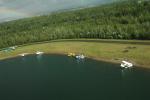 [Seaplane base at KFAI]