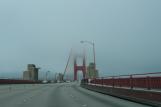 [The Golden Gate Bridge]