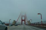 [The Golden Gate Bridge]