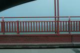 [The Golden Gate Bridge]