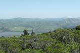 [More Point Reyes views]