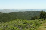 [More Point Reyes views]