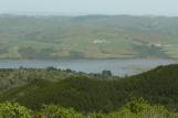 [More Point Reyes views]