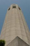 [Coit Tower]