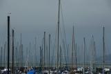 [Sailboat masts]