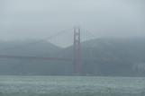 [Golden Gate bridge from Marina Green]