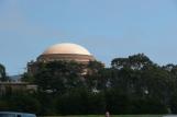 [Palace of Fine Arts from Marina Green]