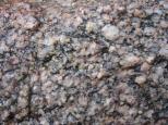 [Close up of Boulder boulders]