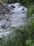 [The Boulder Creek]