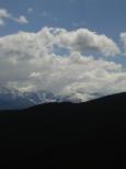 [Many Parks Curve, RMNP]