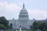 [The Capitol Building, Washington, DC]