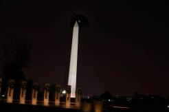 moon-and-monument-th.jpg