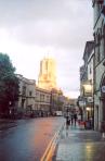 [Christ Church Cathedral, Oxford]