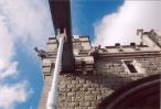 [Left side of the Tower Bridge]