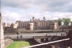 [Tower of London]