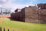 [Tower of London [left]]