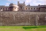 [Tower of London [center]]