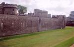 [Tower of London [right]]