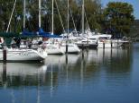 [Docs and boats]