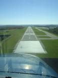 [Runway 16]