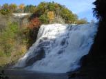 [Ithaca Falls]