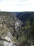 [Walnut Canyon]