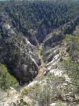 [Walnut Canyon]