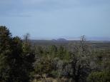 [The Painted Desert]