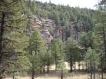 [Walnut Canyon]