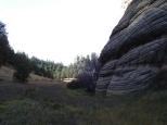 [Walnut Canyon]