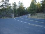 [Lowell Observatory]