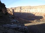 [Havasupai Canyon]