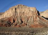 [Havasupai Canyon]