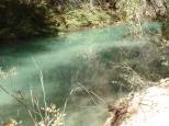 [Havasupai Creek]