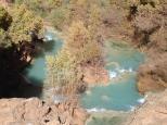 [Havasu Falls]