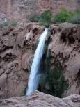 [Mooney Falls]