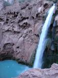 [Mooney Falls]