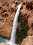 [Mooney Falls]