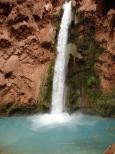 [Mooney Falls]